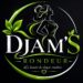 Bienvenue Chez Djam’s rondeurs